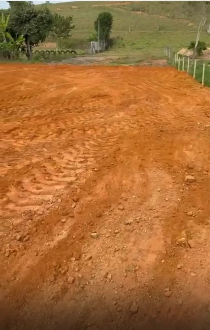 Ótima oportunidade  * - Foto 2