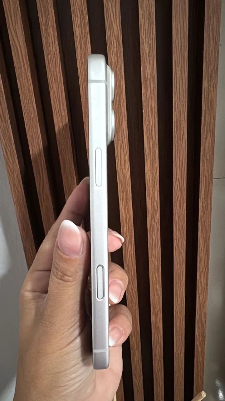 iPhone 17 Pro Max - Foto 2