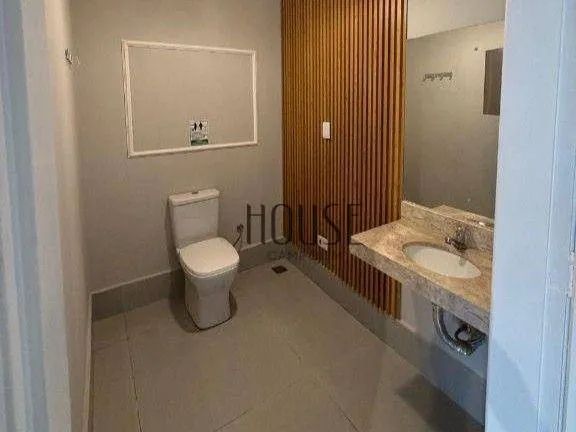 Salão para alugar, 60 m²- Jardim Vergueiro - Sorocaba/SP - Foto 5