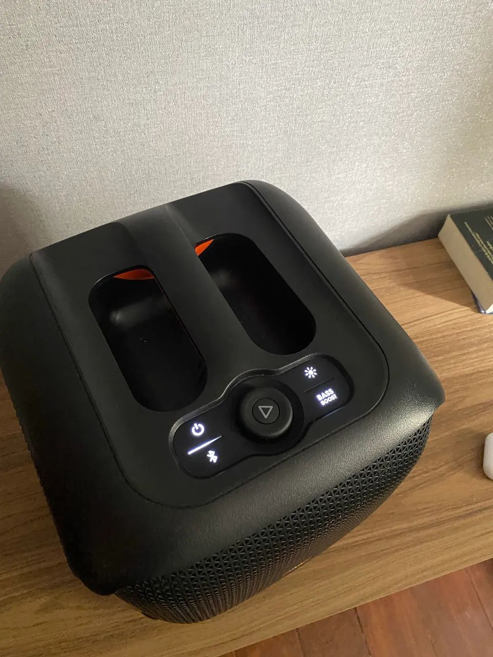 JBL PARTYBOX ENCORE - Foto 2