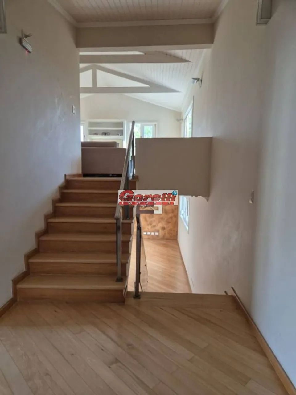 Casa de Condomínio Arujá - Foto 3