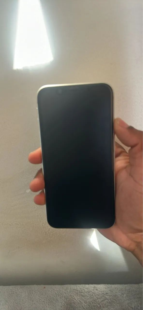 iPhone 1164gb - Foto 3