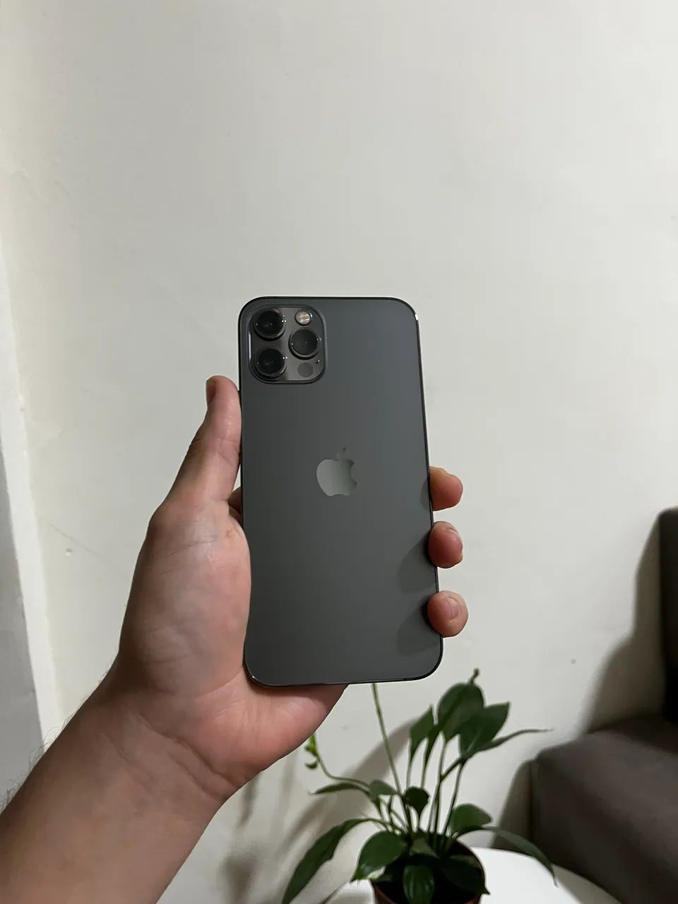 iPhone 12 Pro 128 GB