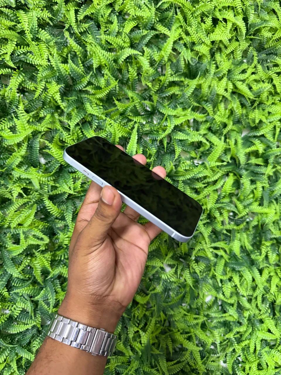 iPhone 15 - Foto 3