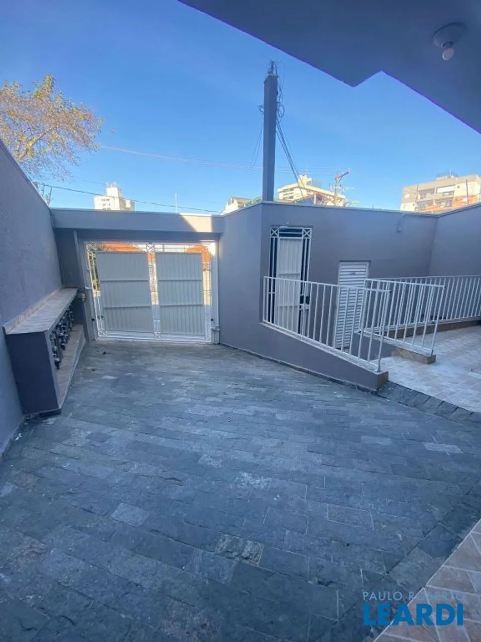 DUPLEX - PARQUE DAS NAÇÕES - SP - Foto 5