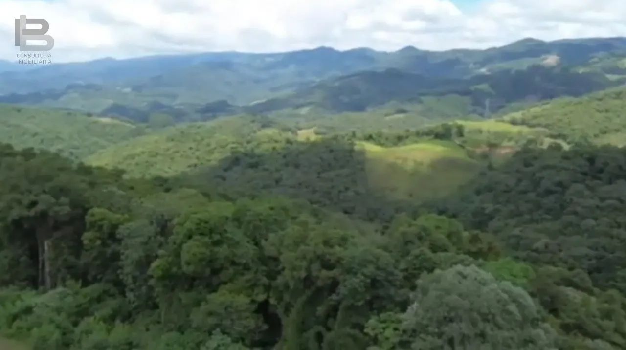Área à venda em Santo Amaro da Imperatriz - Foto 3