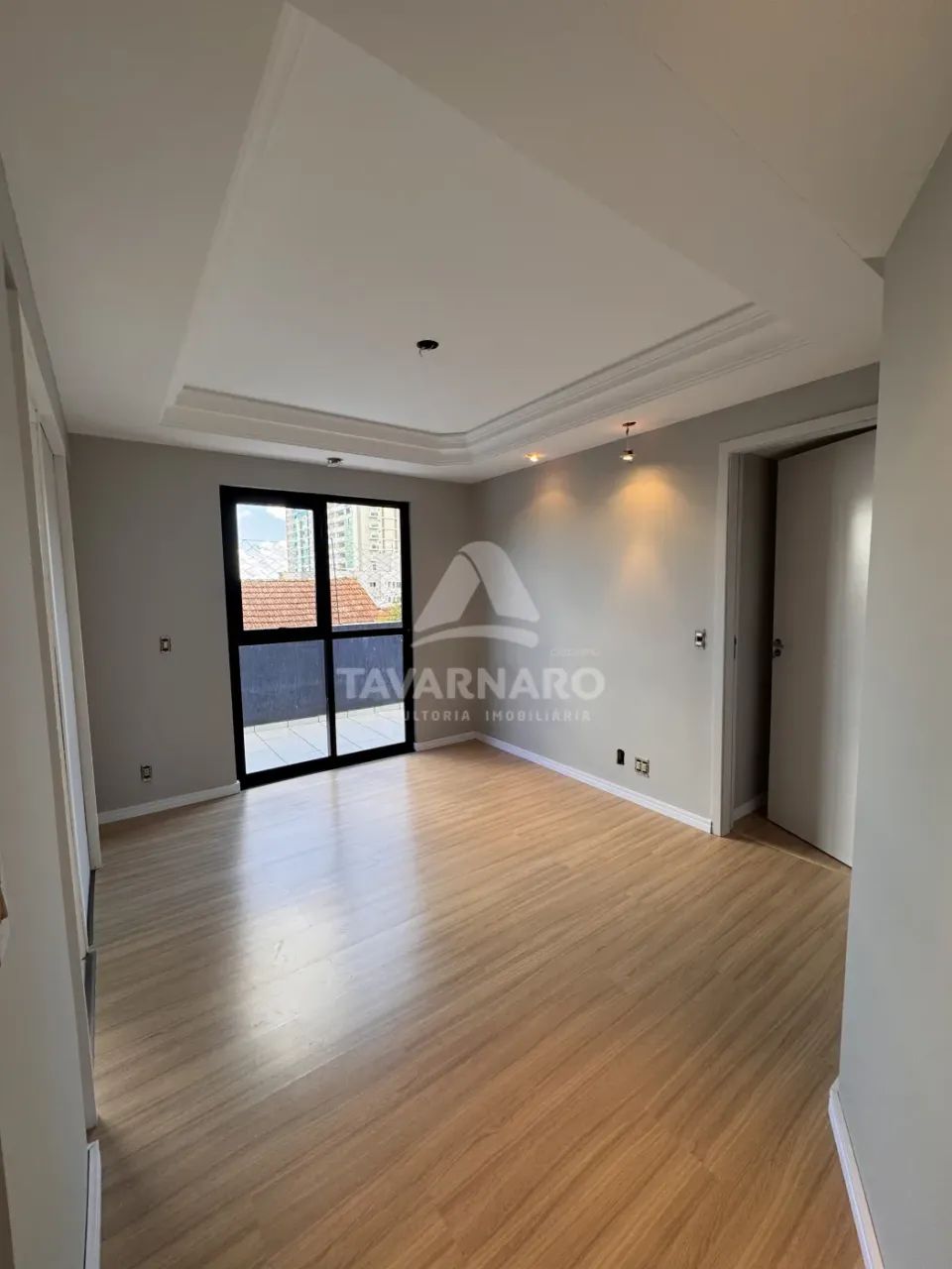 Apartamento Garden à Venda - Centro - Edifício Dona Dalila - Foto 4