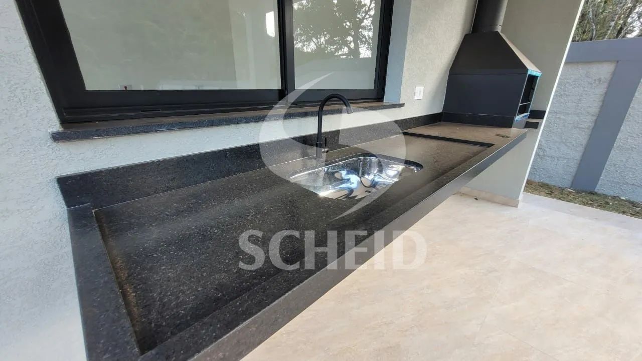 CASA COM PISCINA EM MAIRIPORÃ - Foto 3