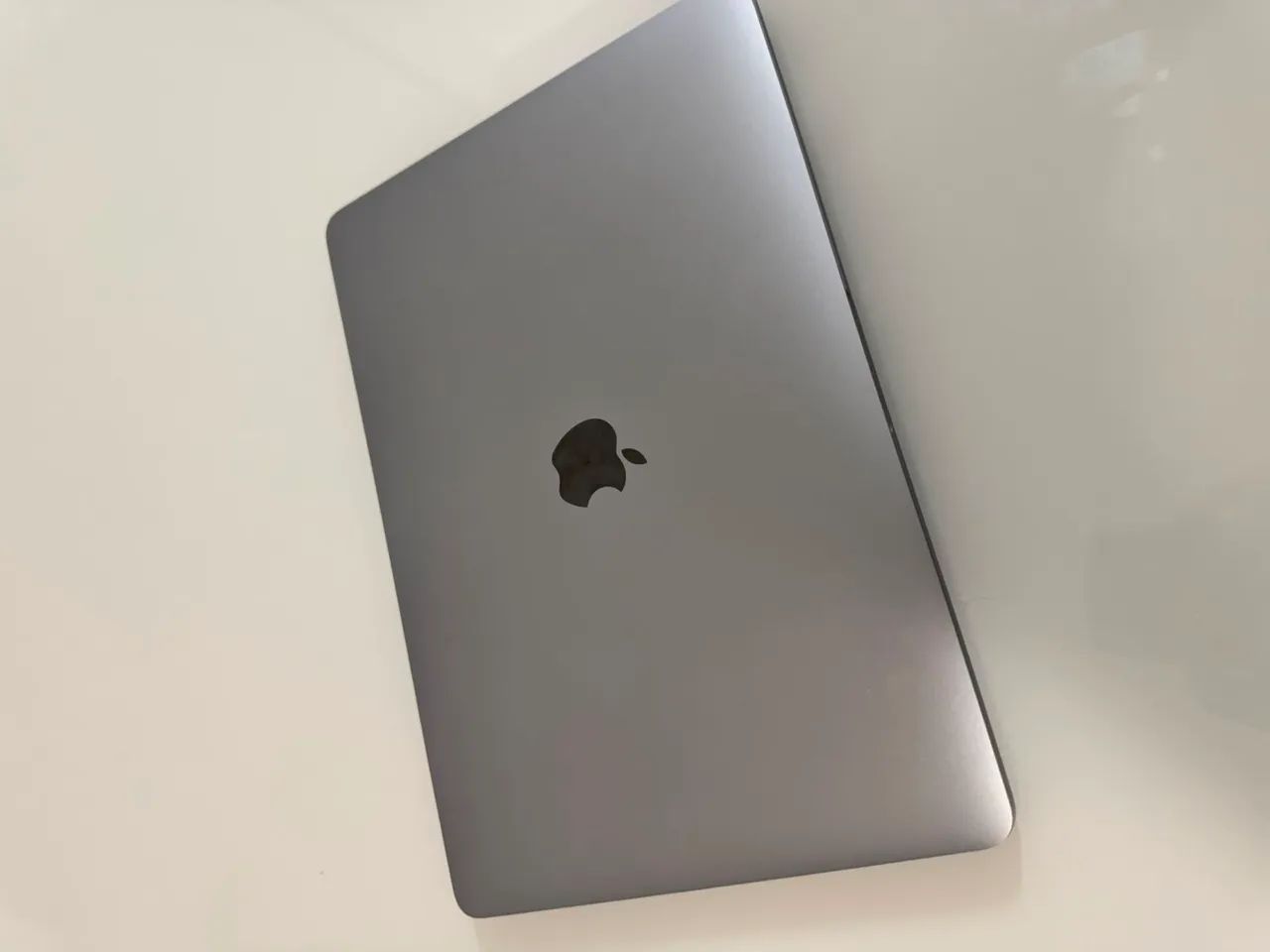 MacBook Pro M2  - Foto 2