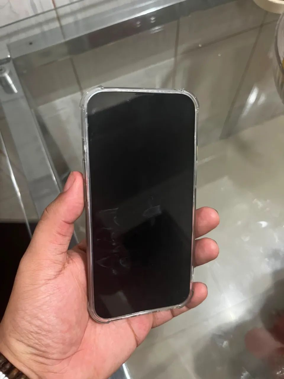IPHONE 14 - 128GB - Foto 5