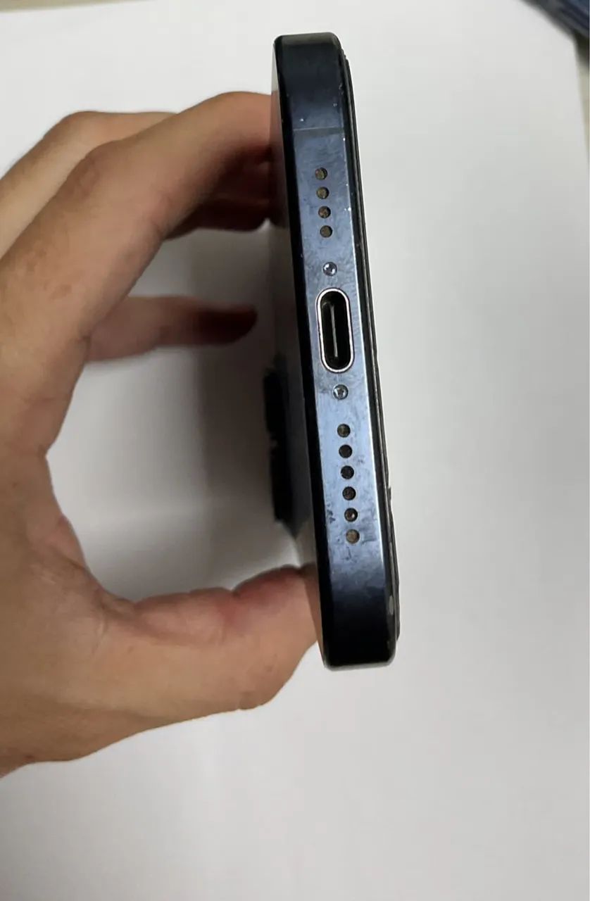 IPHONE 15 PRO Max - Foto 2