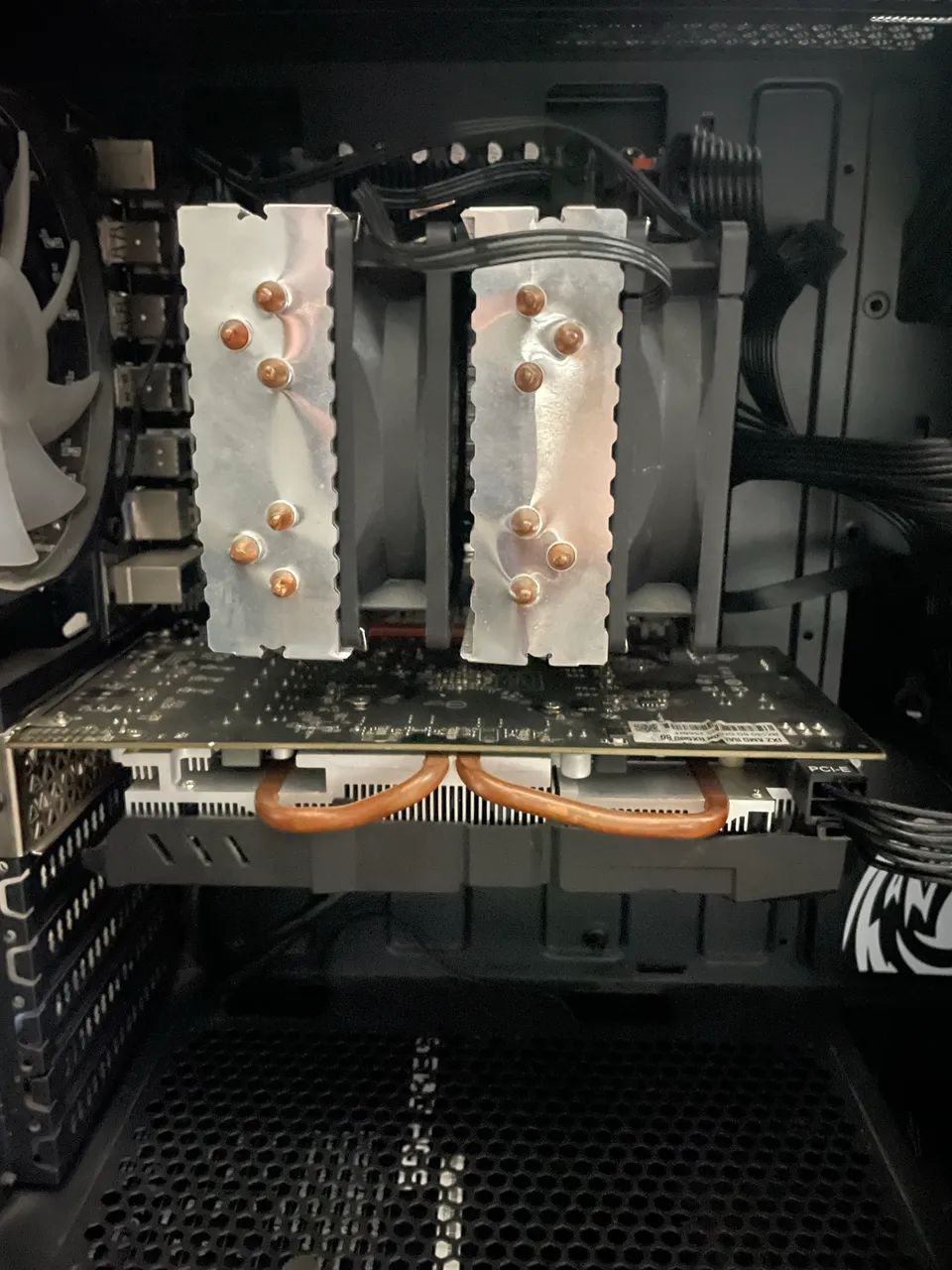 Kit Xeon X99  - Foto 2