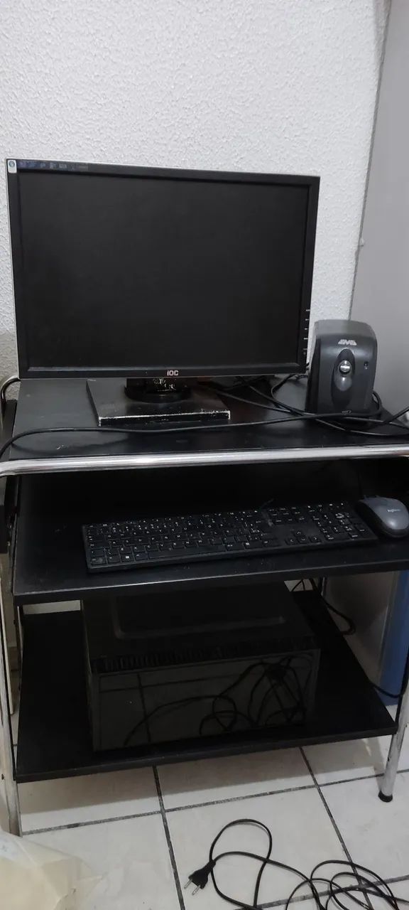 Computador 
