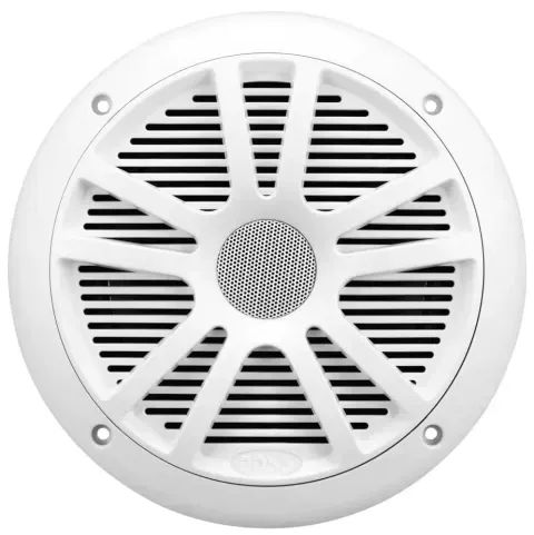 KIT SOM MP3 BLUETOOTH BOSS MARINE - Foto 3