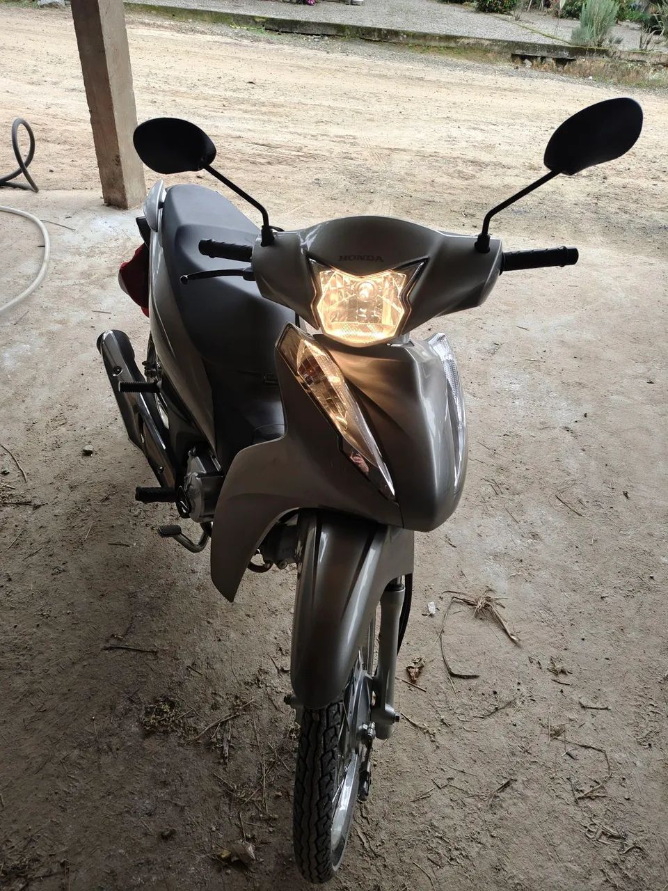 Blz para pessoas exigentes ABAIXO DA FIPE - Foto 2