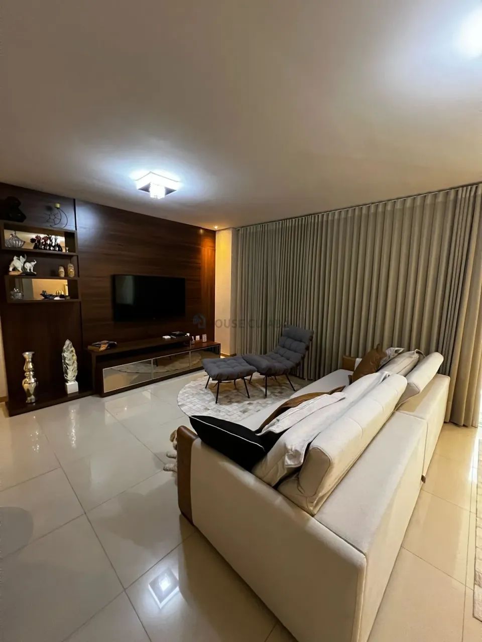 Vendo Lindo Apartamento - Edifício Absolutto - Foto 3