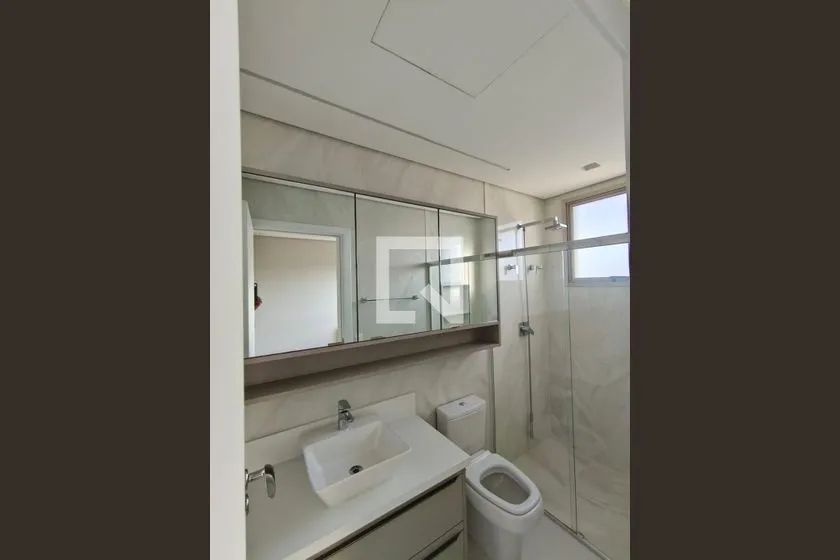 Apartamento à Venda - Real Parque, 3 Quartos, 252 m2 - Foto 4