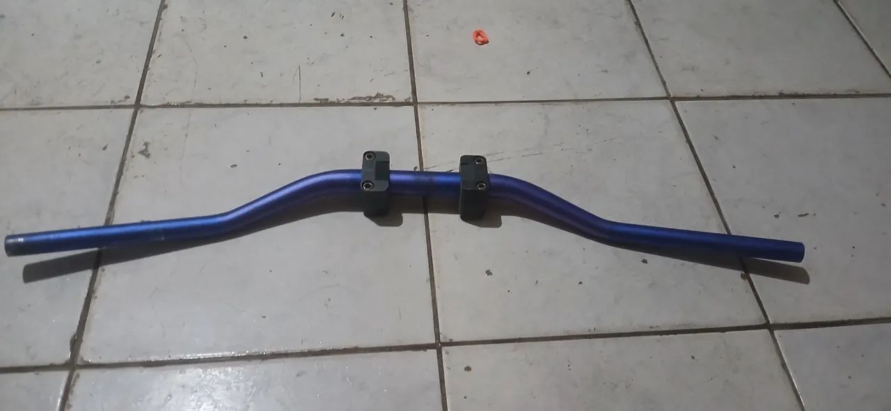 Guidom de moto  - Foto 3