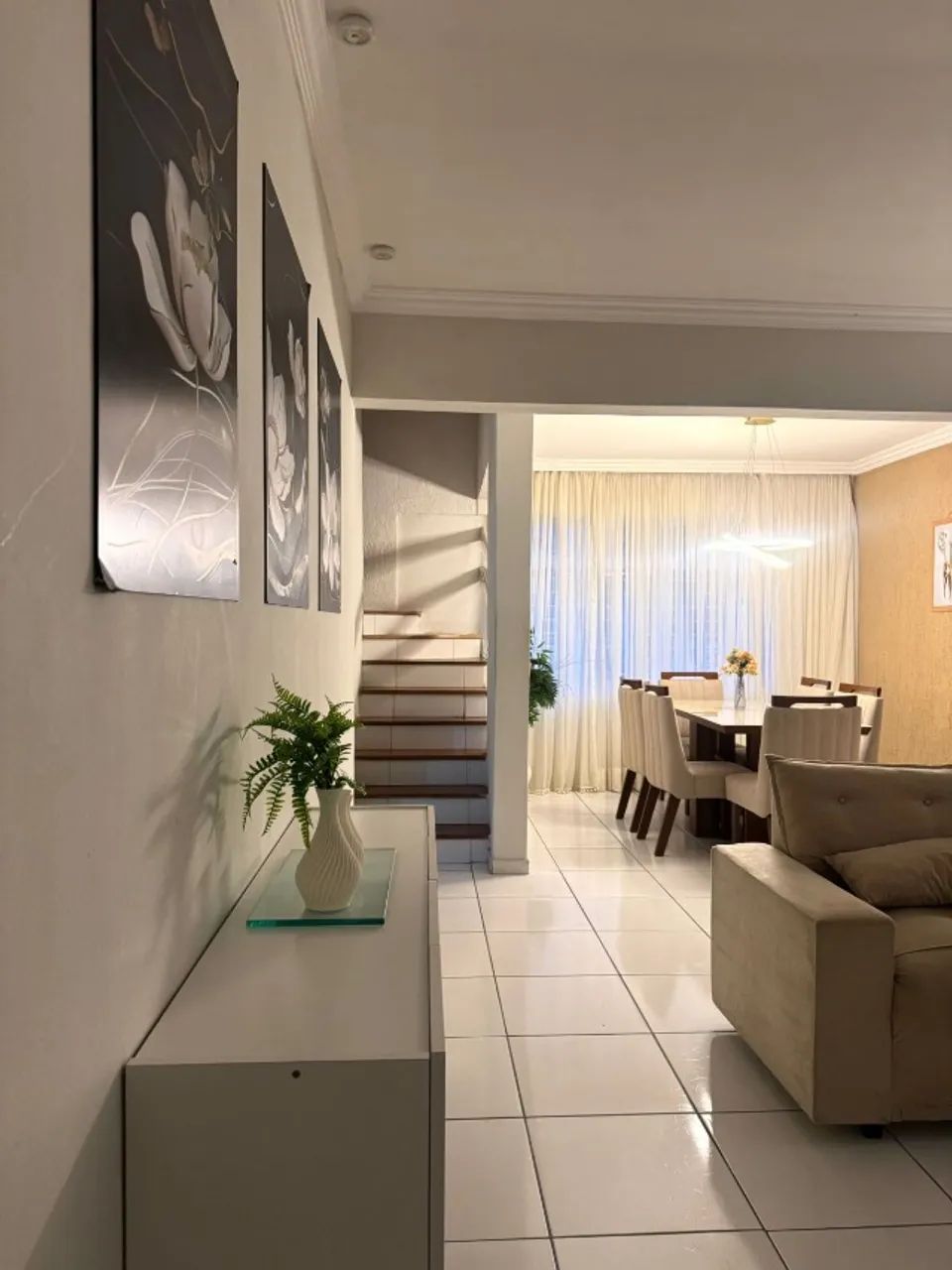 Aluguel de quarto em boa viagem  - Foto 5