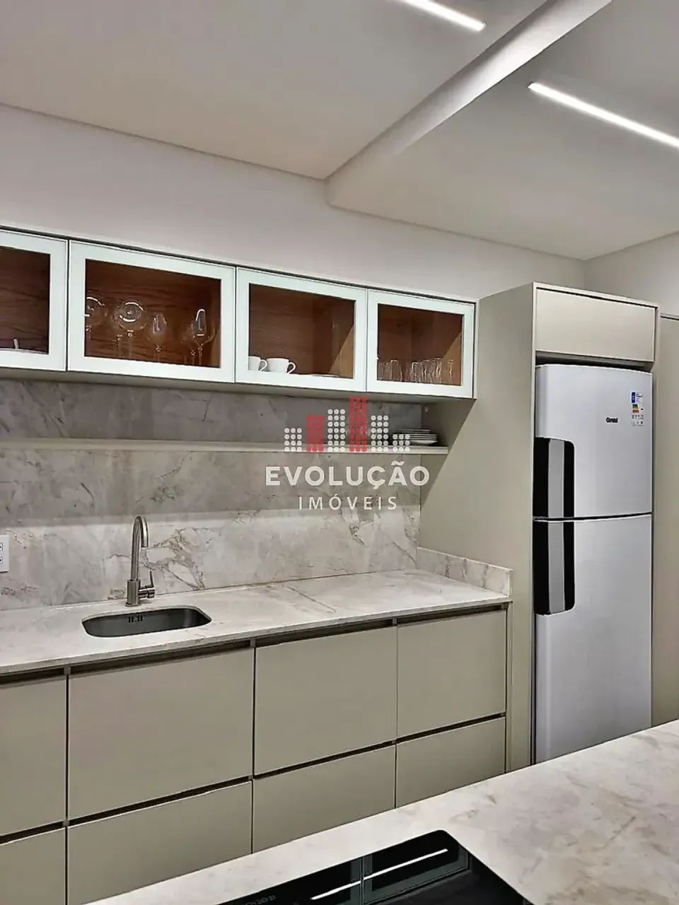 Apartamento | 2 Suítes | Mobiliado, a 80m da Praia de Jurerê, Florianópolis - Foto 4