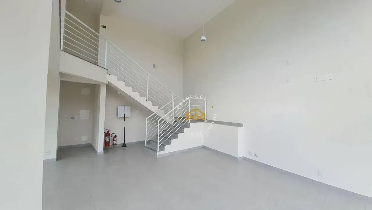SALA PARA ALUGAR, 102 M² NO JARDIM RIBEIRO - VALINHOS/SP - Foto 3