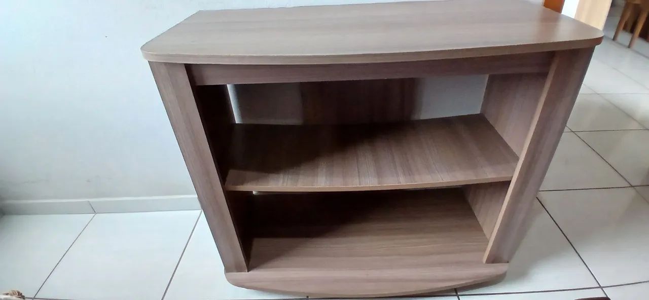 Cômoda  - Foto 4