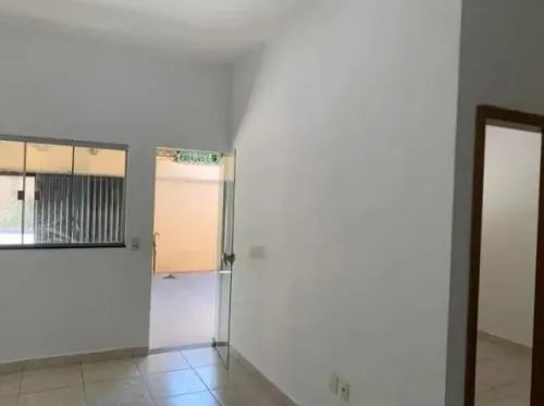 VENDE-SE EXCELENTE IMÓVEL NA M NORTE - Foto 5