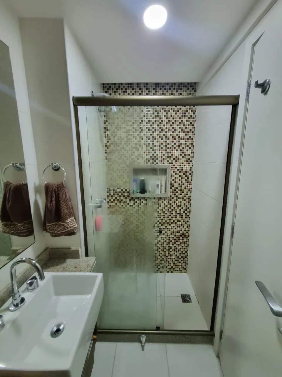 Apartamento  - Foto 4