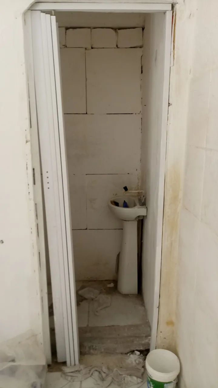 LOJA para alugar na cidade de FORTALEZA-CE - Foto 3
