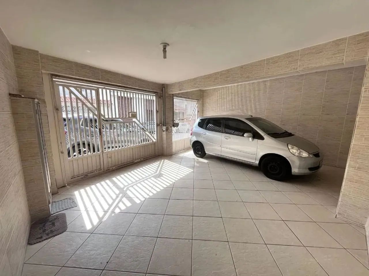 Casa com 2 dormitórios para alugar, 134 m² por R$ 3.239,15/mês - Parque São Lucas - São Pa - Foto 2