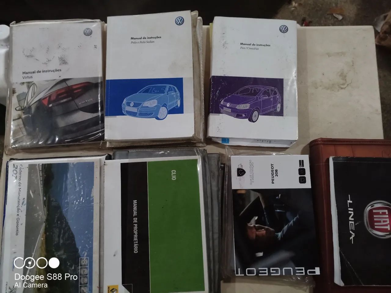 Manual - Foto 4