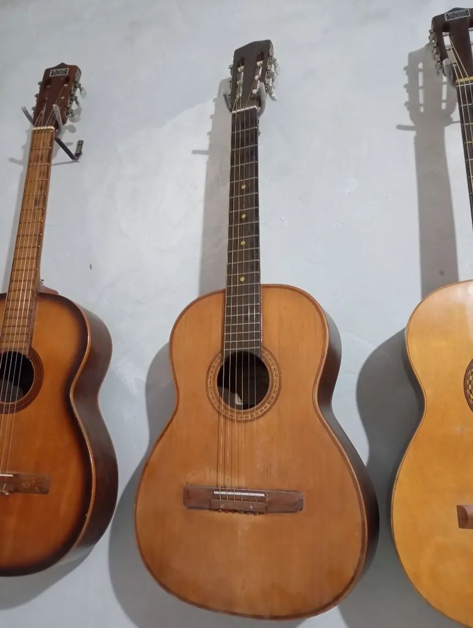 Violões  - Foto 2