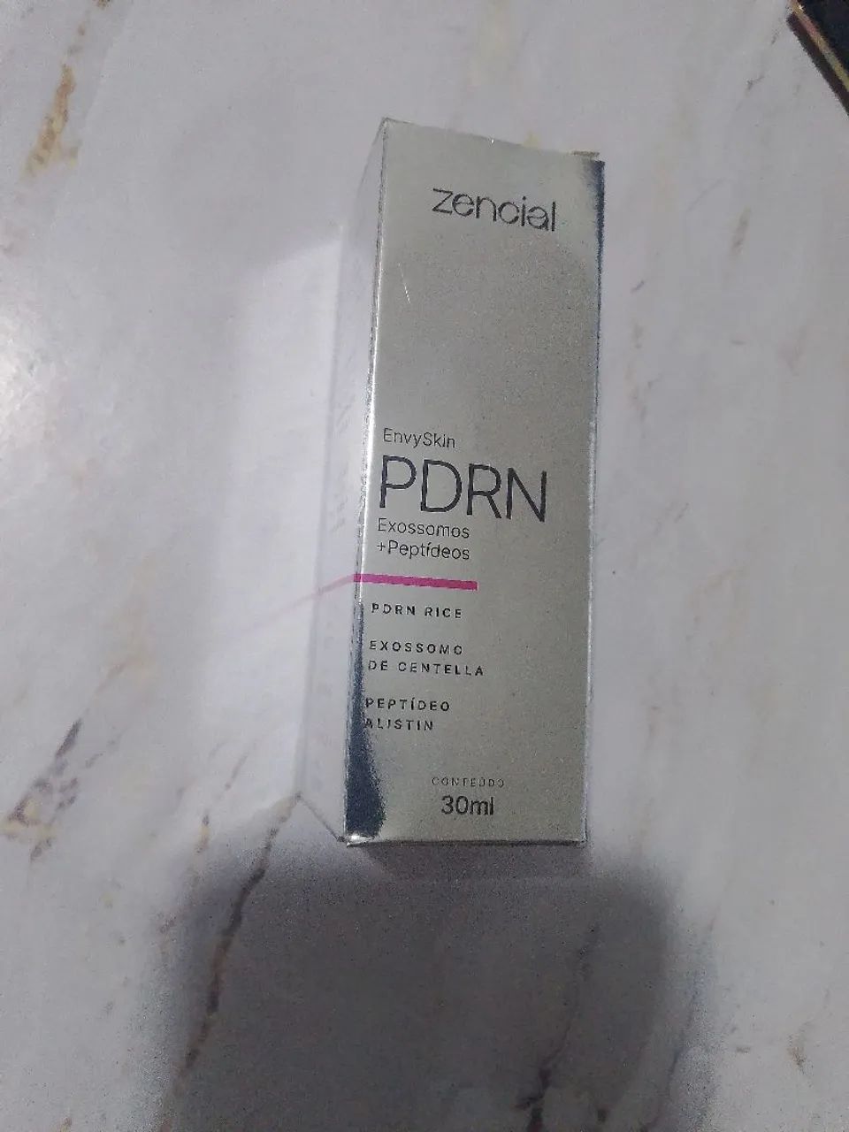 Envyskin PDRN (ZENCIAL)