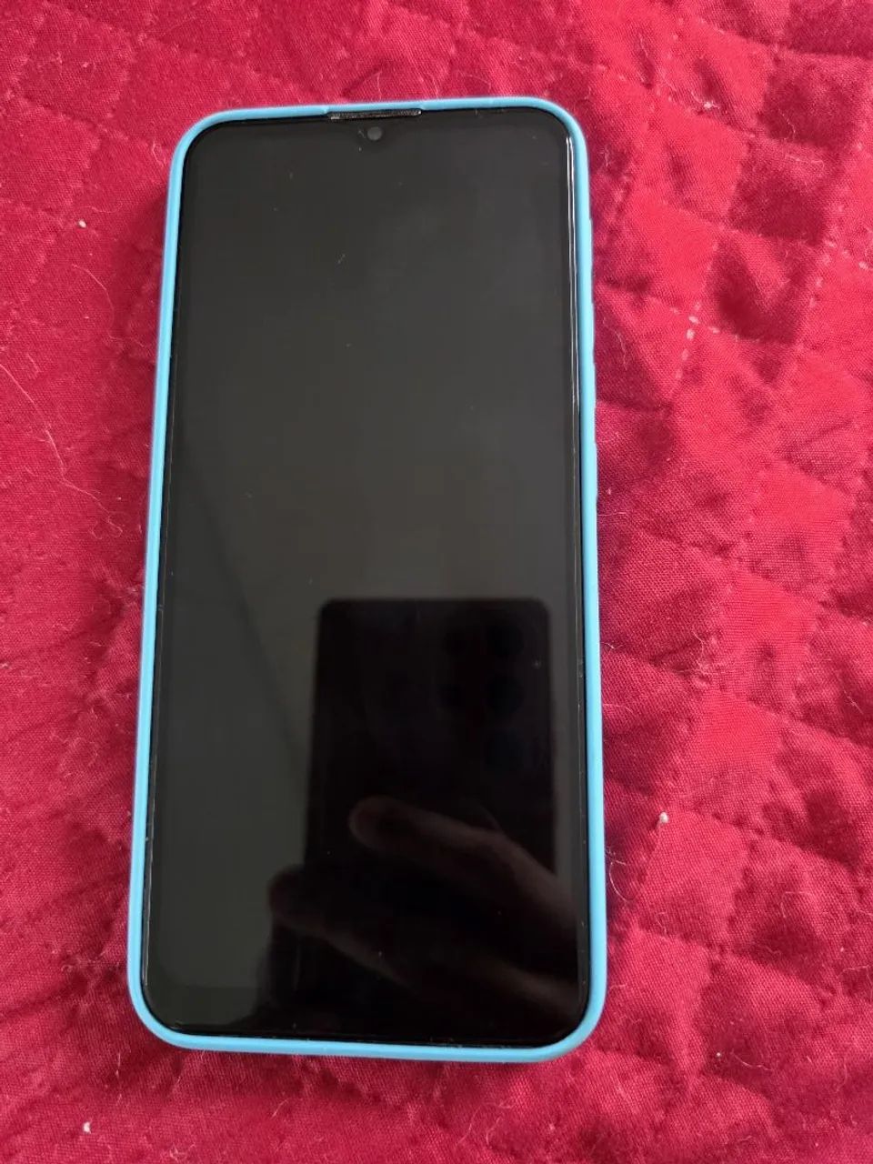 Vendo celular  - Foto 2