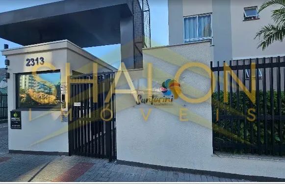 APARTAMENTO 2 QUARTOS COM 1 SUITE EM PIÇARRAS - Foto 3