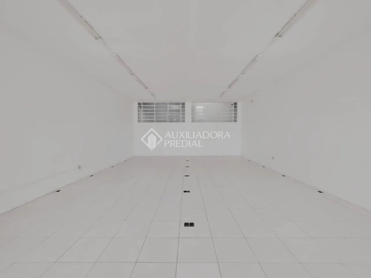 Conjunto/Andar Comercial com 823m² na Salgado Filho - Foto 14