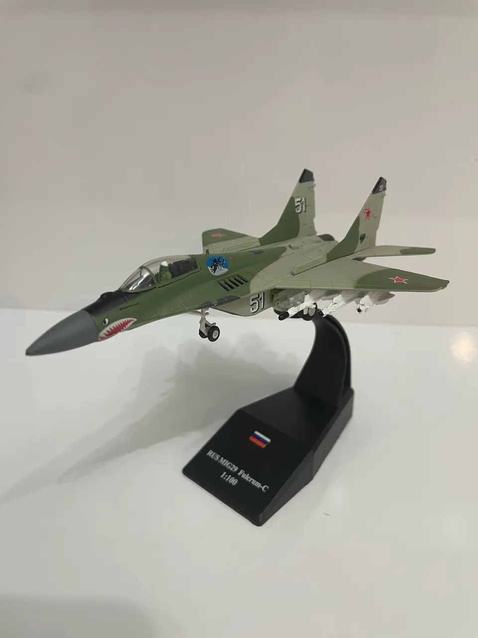 Maquete - Foto 2
