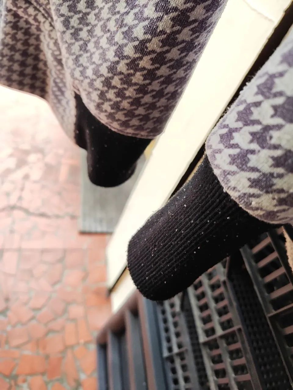 Jaqueta feminina - Foto 3