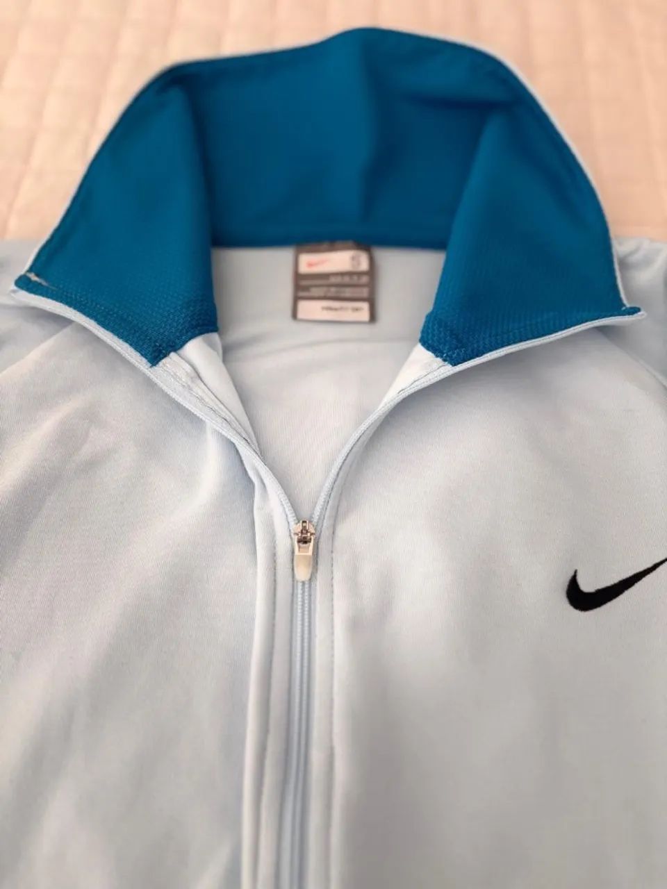 Casaco Nike Original. - Foto 2