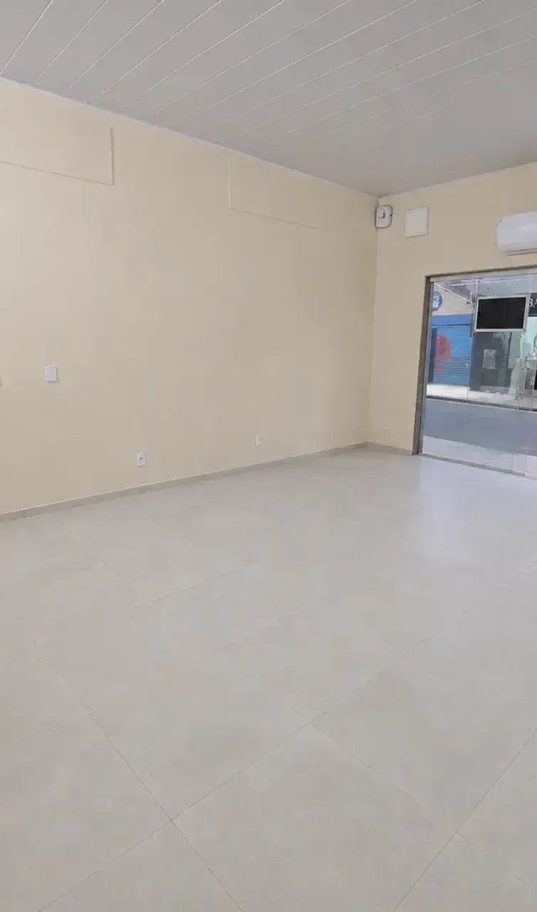 ALUGUEL | Ponto comercial no Centro de Marataízes - Foto 3