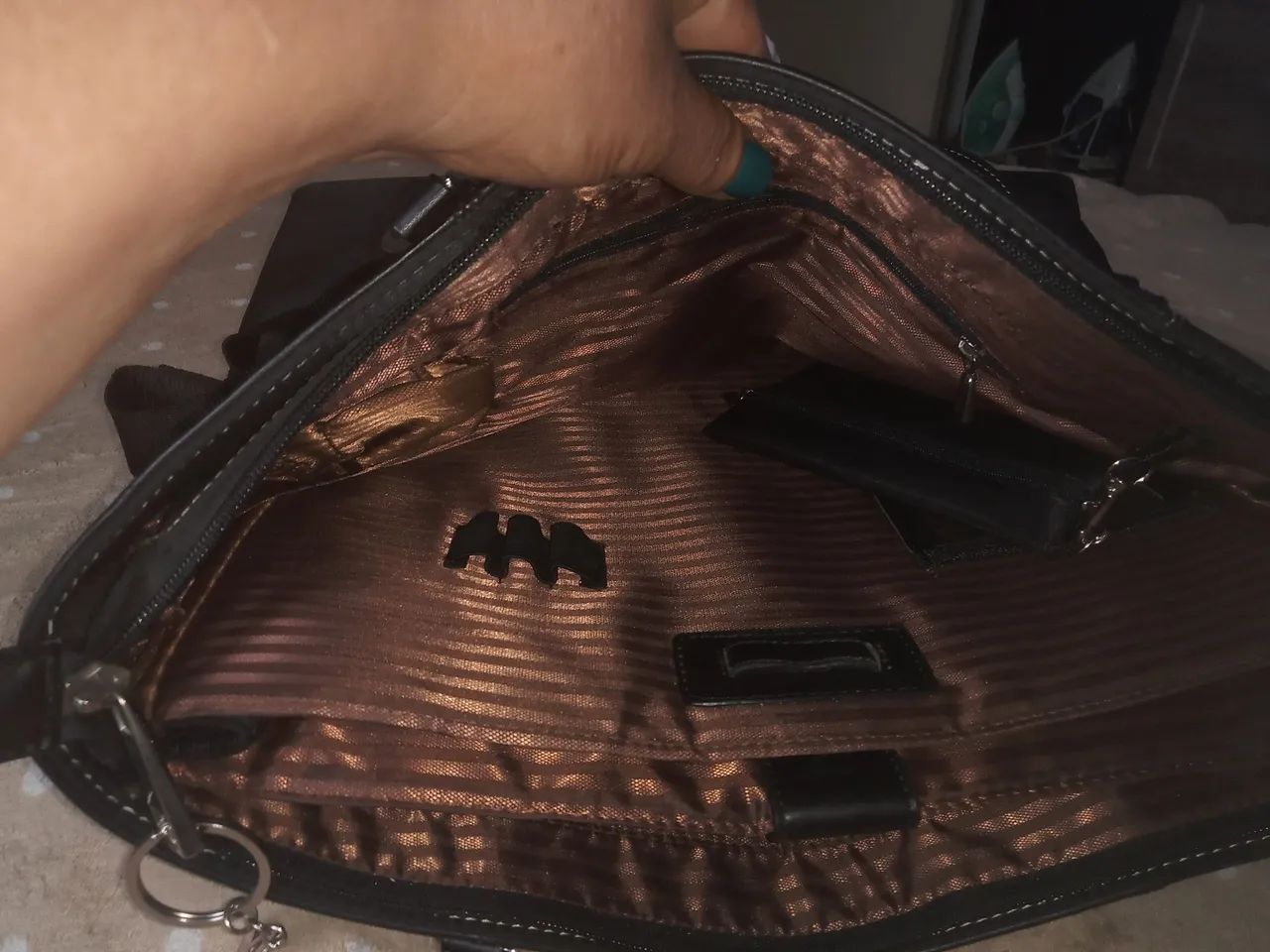 Bolsa ? - Foto 5