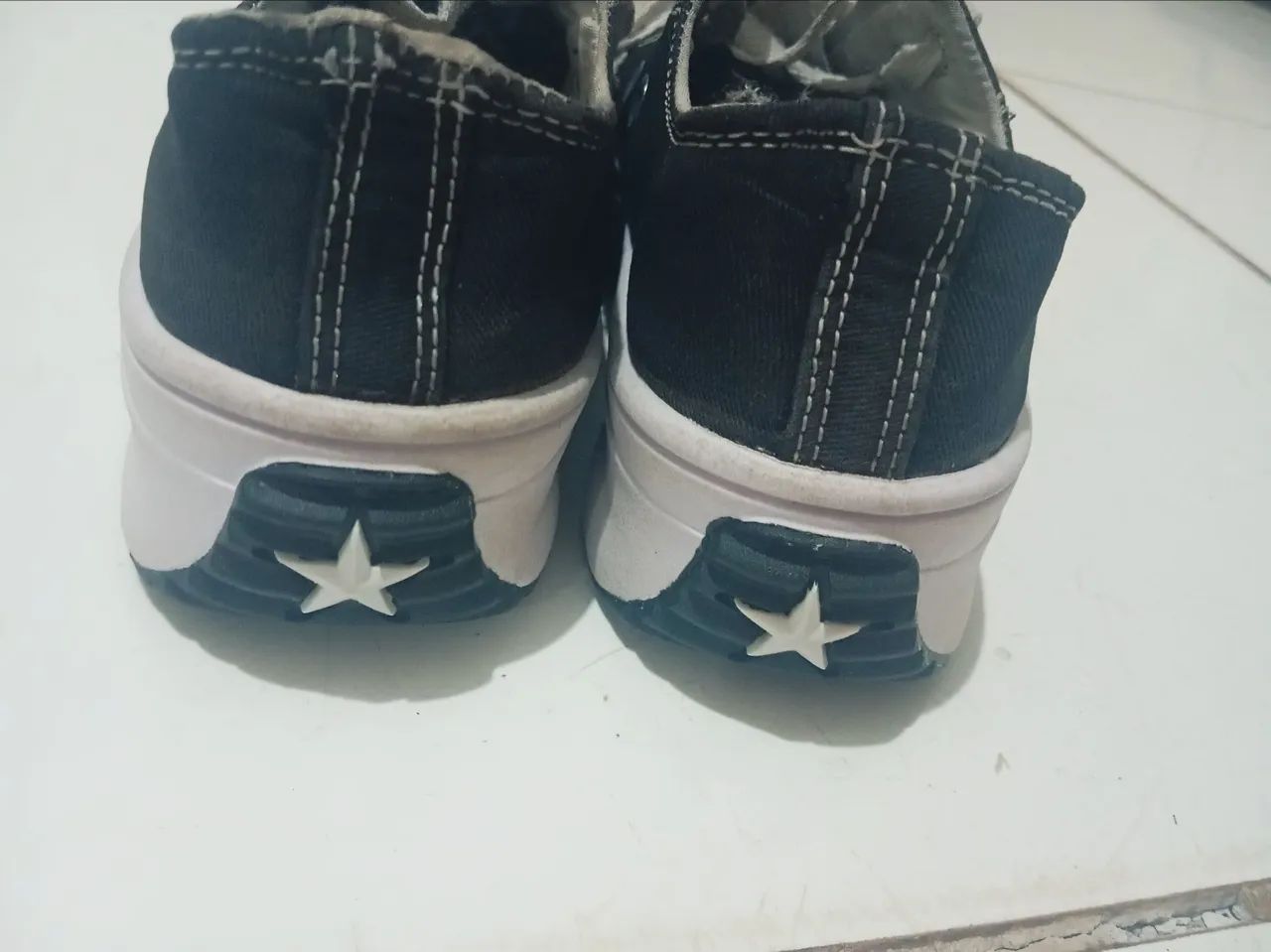 All Star  - Foto 3