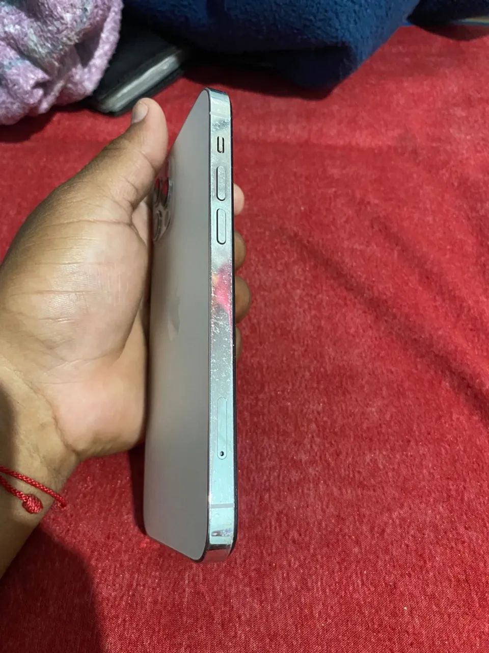 IPhone 12 Pro - Foto 5