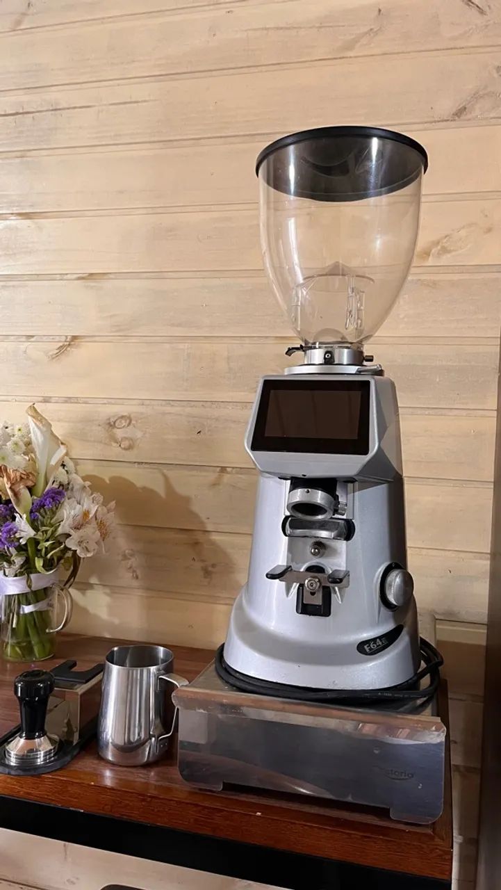 Vendo moinho de café  - Foto 2