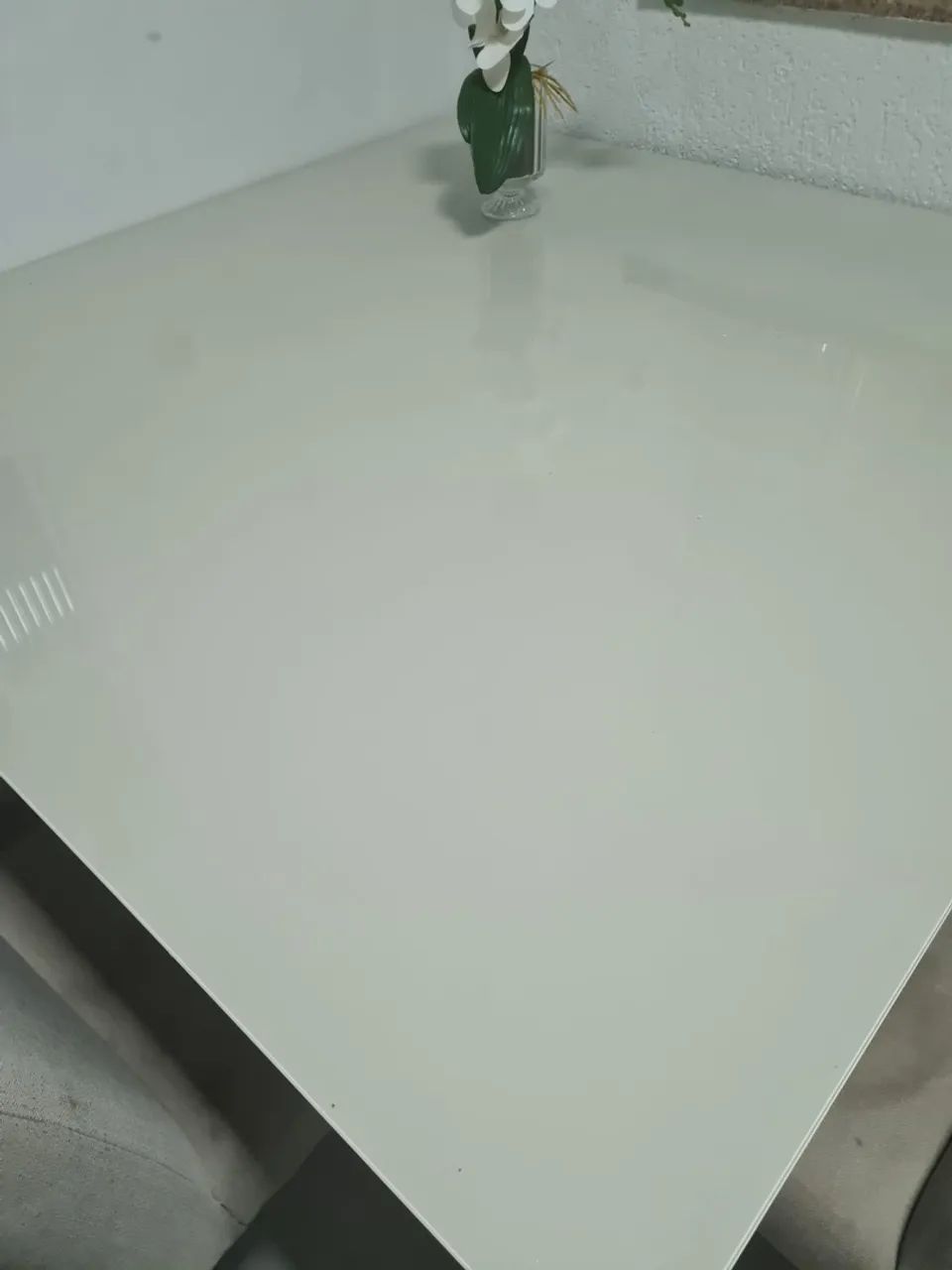 Mesa de Jantar 8 Lugares - Foto 4