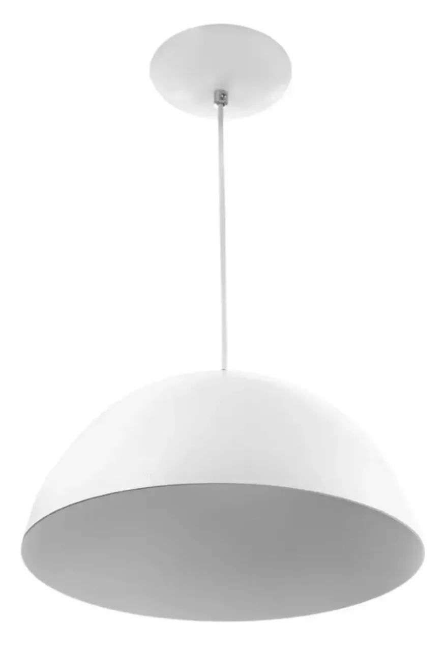 Luminaria 40cm
