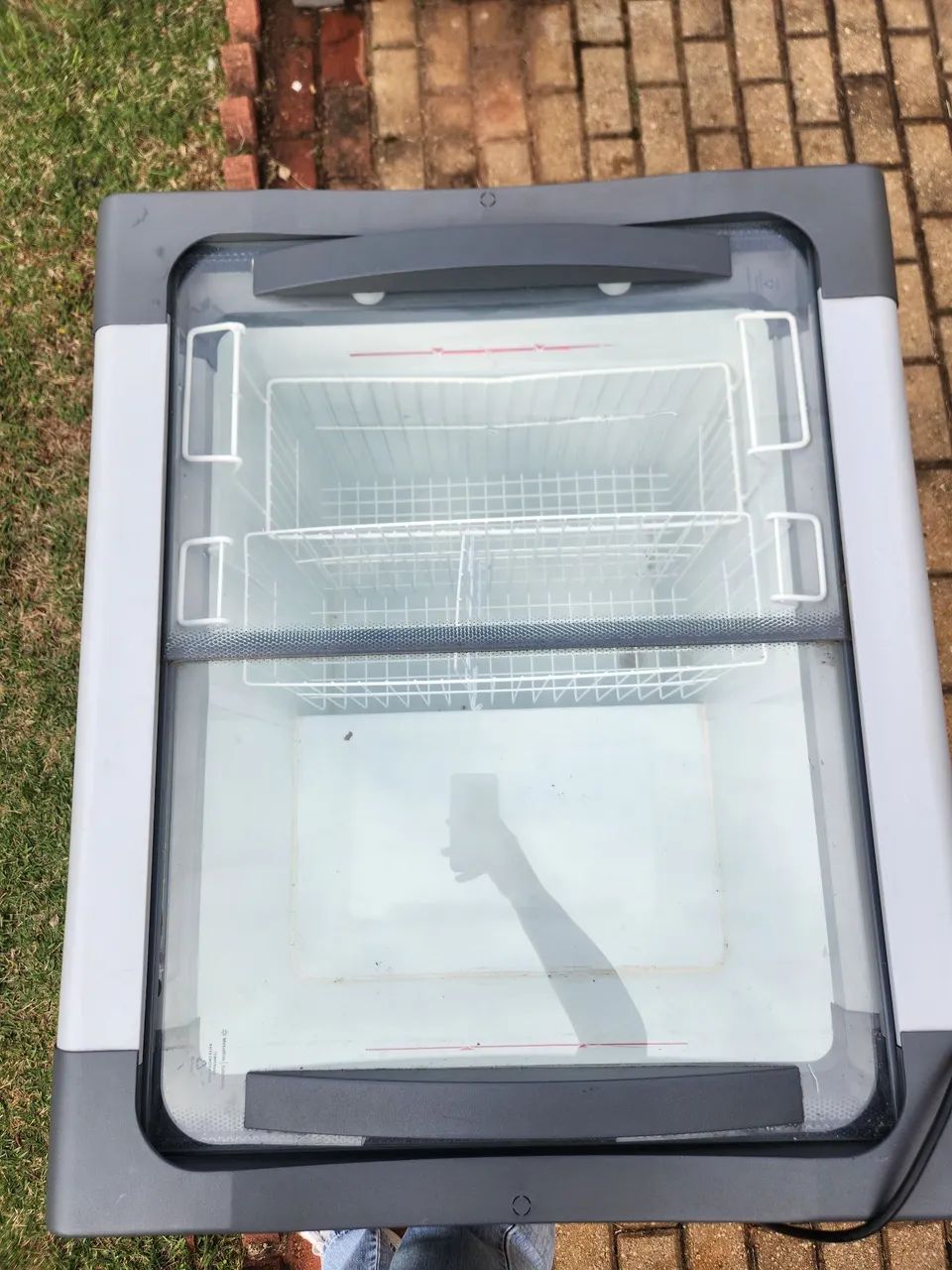 Freezer Expositor - Foto 3