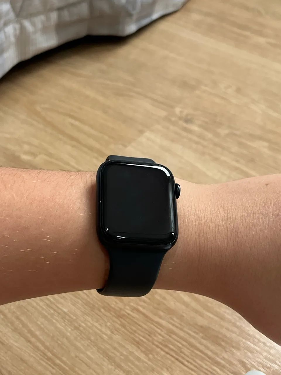 Apple Watch SE 2 44mm - Foto 5