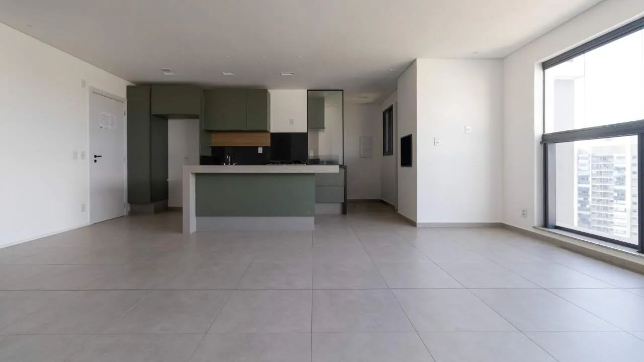 Apartamento no Edifício Mondo - Foto 5