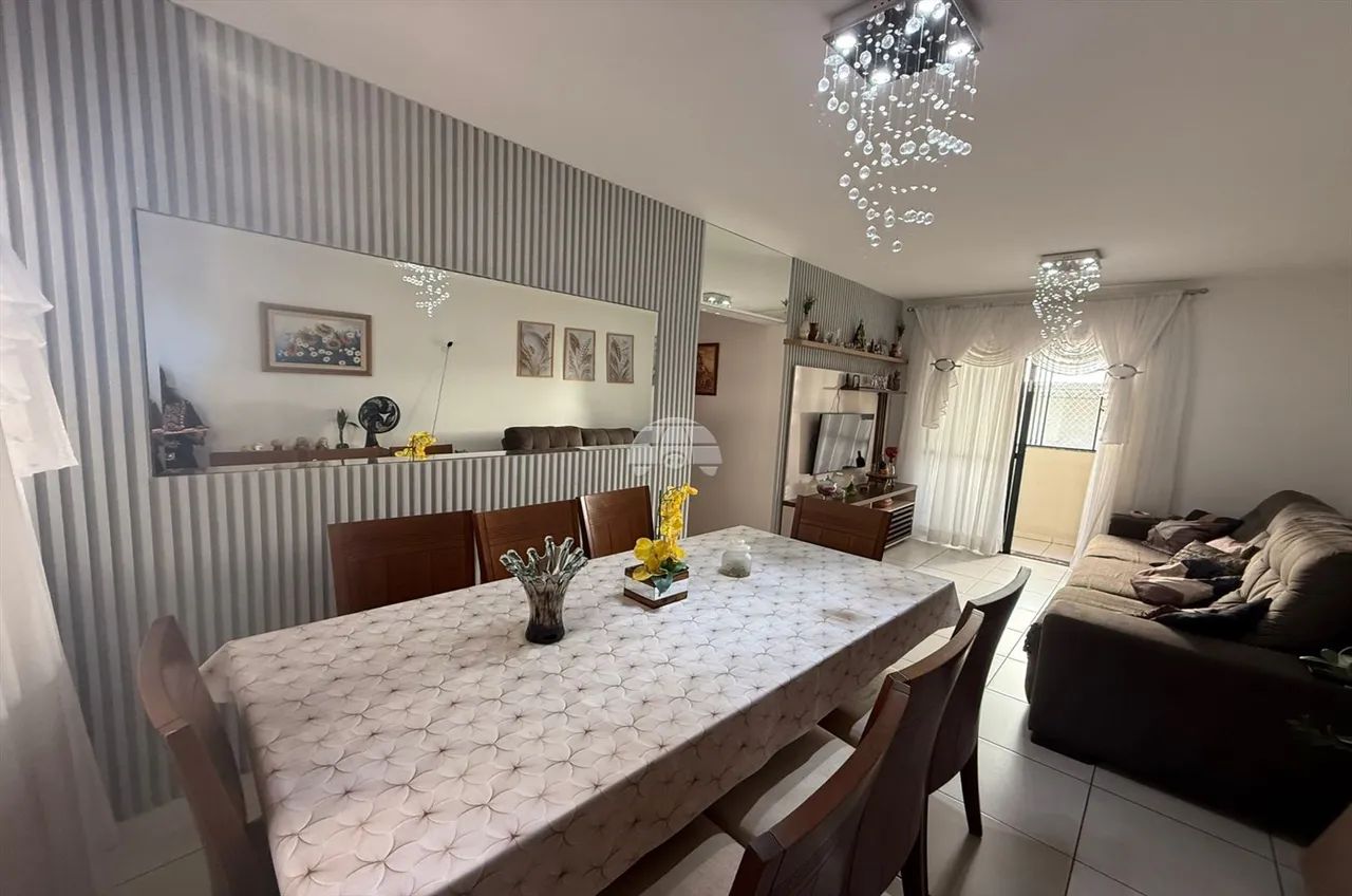 Vendas Apartamento Pato Branco PR - Foto 5